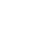 smarttaskpro-logo-112x112-transparent