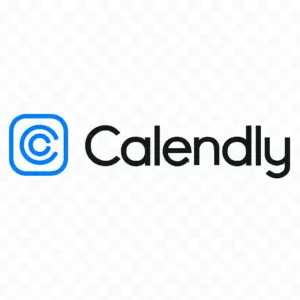 Calendly