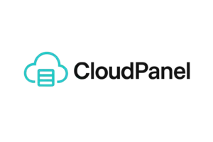CloudPanel