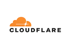 cloudflair