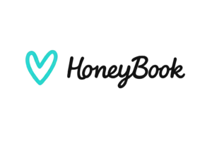 honeybook