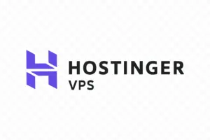 hostingervps