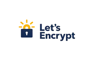 letsencrypt