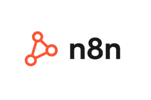 n8n