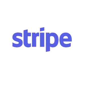 stripe