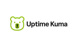 uptimekuma
