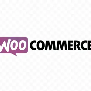 woocom