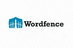wordfance