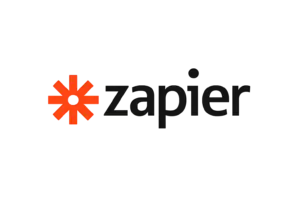 zapier